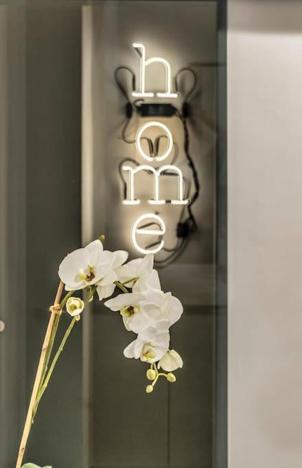 Contemporary Loft - Station Milan